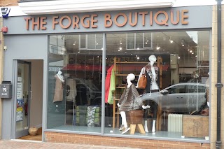 The Forge Boutique