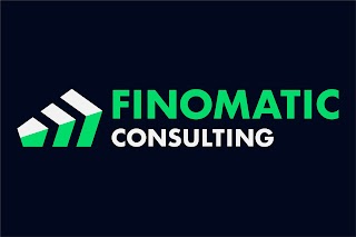 Finomatic Consulting