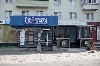 Yuterm