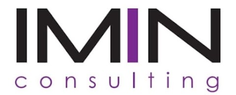 IMIN Consulting Ltd