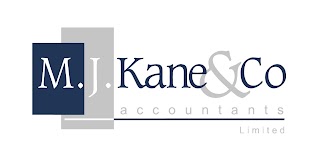 MJ Kane & Co. Accountants Ltd