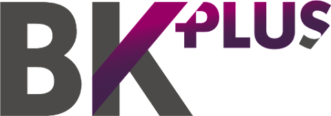 BK Plus (Formerly Intellect Business Services)