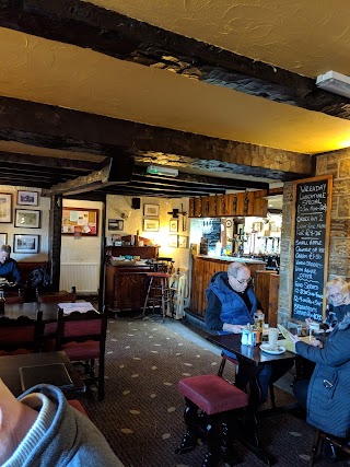 Swan Inn