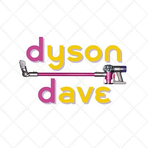 Dyson Dave, Plymouth