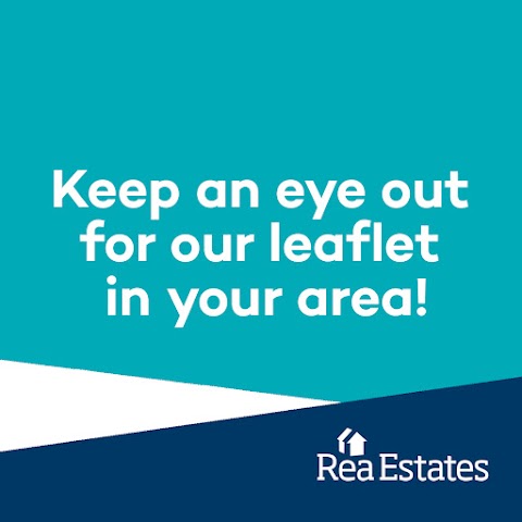 Rea Estates | Belfast Estate Agents | Sales & Lettings