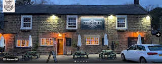 The Crispin Inn