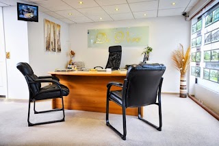 De Vere Letting Bureau