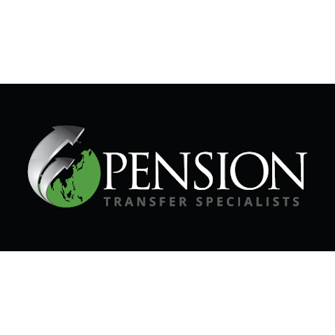 ThePensionTransferSpecialists.com