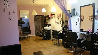 Sonish Ladies Hair Salon