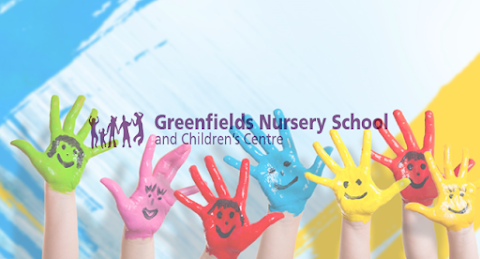 Greenfields Nursery School and Children's Centre