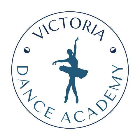 Victoria Dance Academy