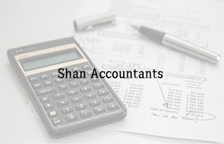 Shan Accountants (Asad Ali)