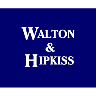 Walton and Hipkiss Estate Agents Hagley