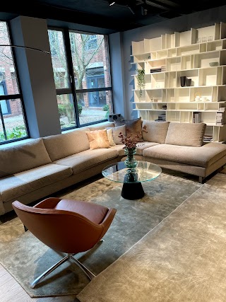 BoConcept Birmingham