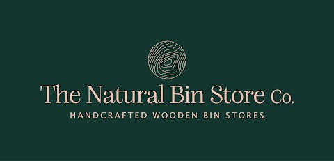 The Natural Bin Store Company