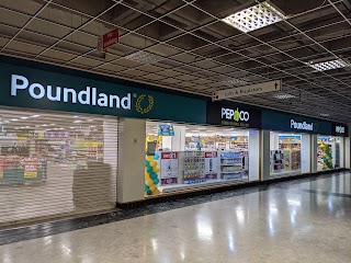 Poundland