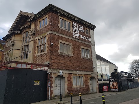 Paignton Picture House