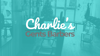 Charlie's Gents Barbers