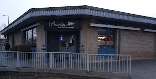 Bracken Bar & Restaurant