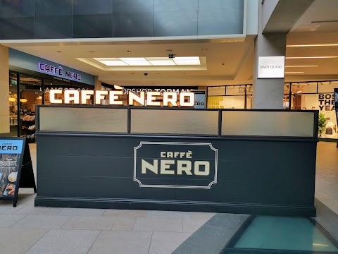 Caffè Nero