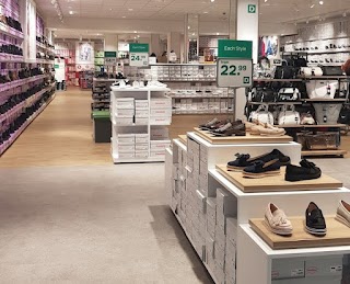 Deichmann