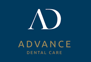 Advance Dental Care