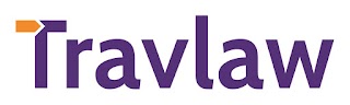 Travlaw