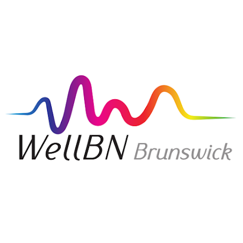 WellBN Brunswick