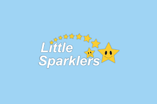 Little Sparklers Preschool