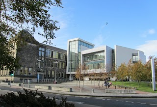 Fife College