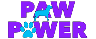 Paw Power Dog Walking