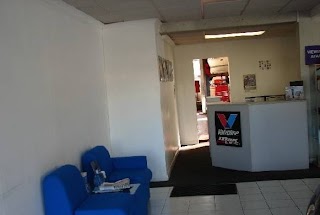 Melton Auto Centre