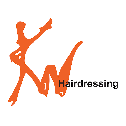 KW Hairdressing - Hair & Beauty Salon