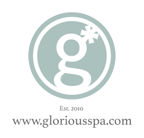 The Glorious Spa Co Ltd