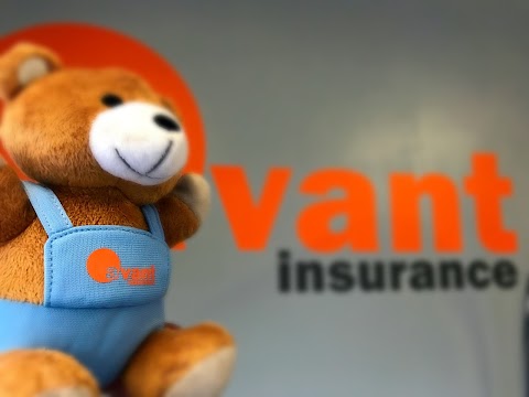 Avant Insurance