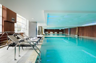 The Chelsea Harbour Hotel & Spa