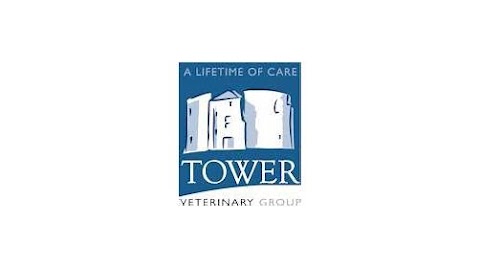 Tower Veterinary Group, Acomb Surgery