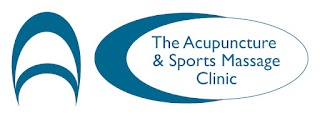 The Acupuncture and Sports Massage Clinic