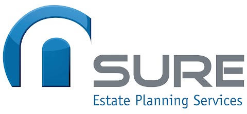 Nsure Wills & Estate Planning Services