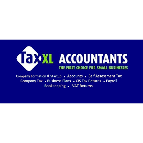 Tax XL Accountants