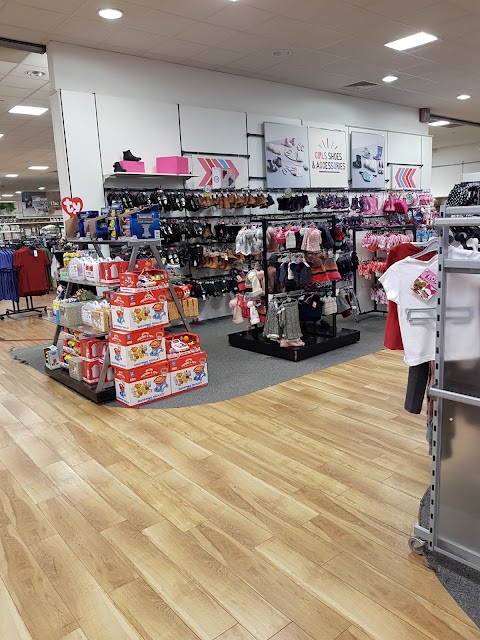 Matalan