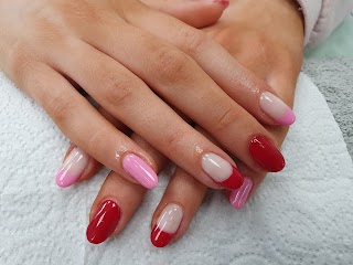 Glam Nail and Beauty Salon