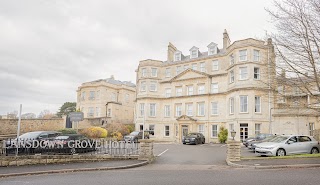 Lansdown Grove Hotel