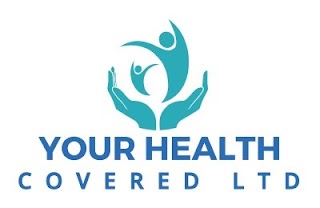 Your Health Covered Ltd