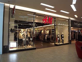 H&M