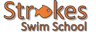 Strokes Swim School