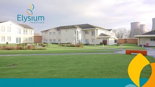 Gateway Recovery Centre | Elysium Healthcare