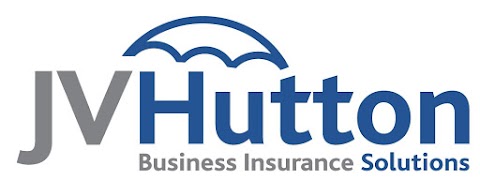 J V Hutton Insurance Brokers