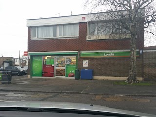 Londis