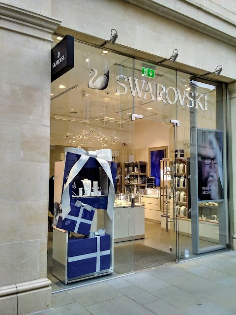 Swarovski